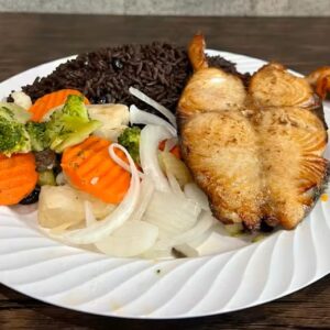 Rueda Cerrucho Emp Com  10-12oz