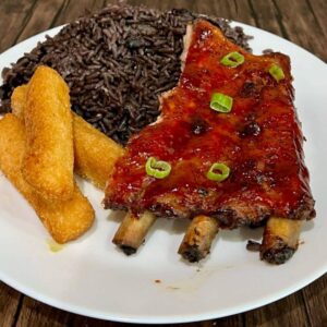 Costilla Res Salsa Com daily sp