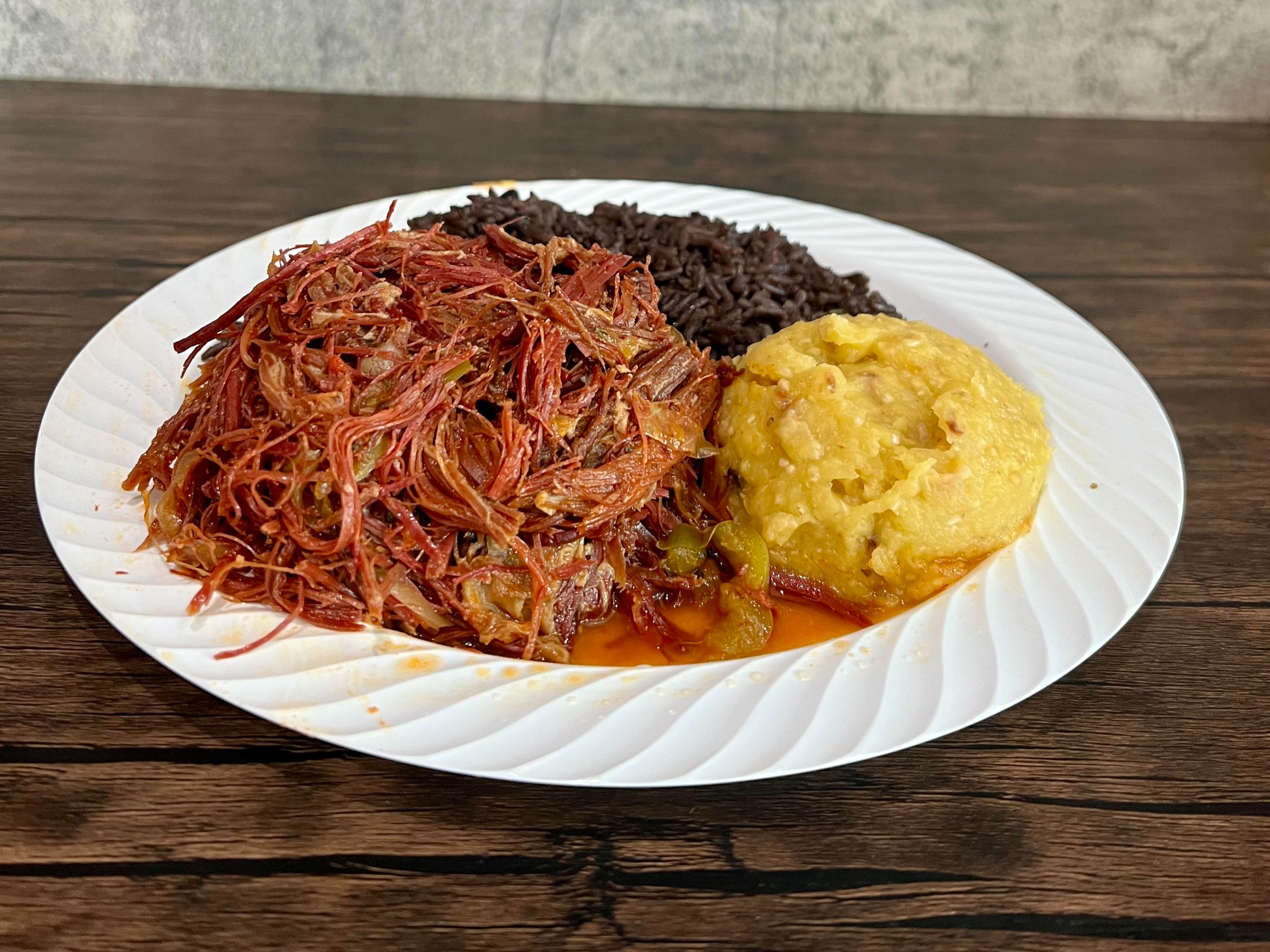 Tasajo