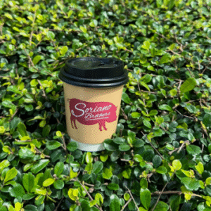Cortadito