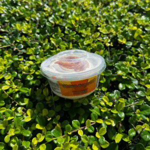 4 leches 7oz Desserts and desserts