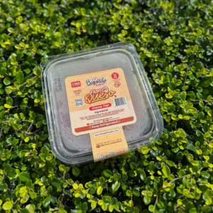 Flan de queso El exquisito 30oz