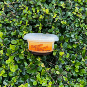 Flan Desserts and desserts 5oz