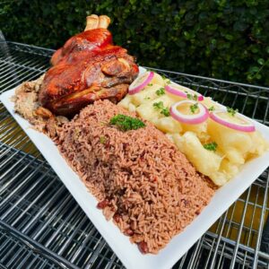 Especial de Paleta
