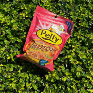 Pelly Sabor jamon