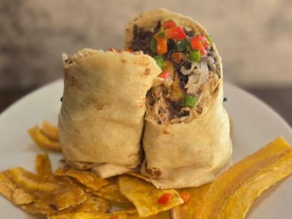 popular-dishes-el-lechoncito-wrap.jpg