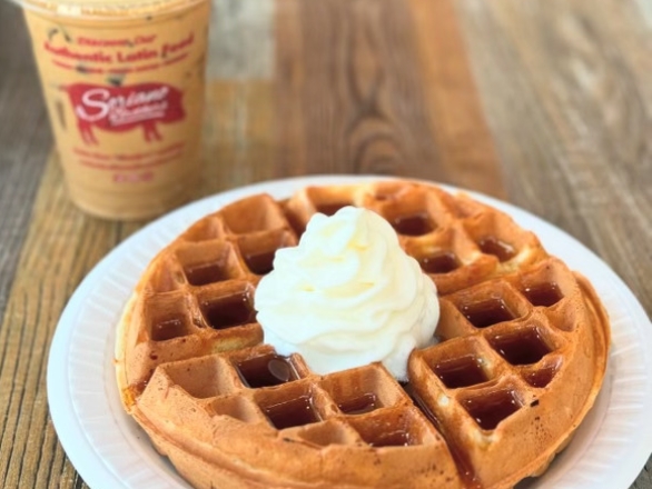 popular-dishes-waflles.jpg