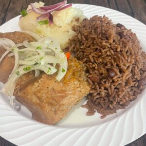 Masa Asada Cazuela Com