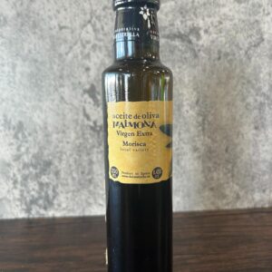 Maimona extra virgin olive oil