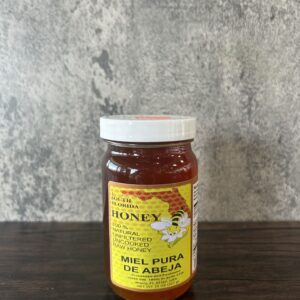 Honey