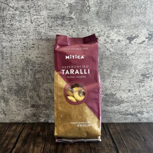Mitica Classico Taralli